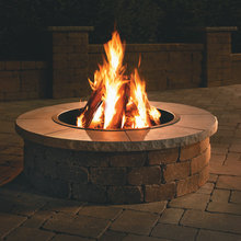 Patio Ideas