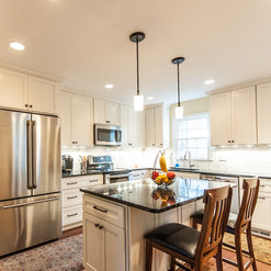 Select Kitchen Bath Alexandria Va Us 22312