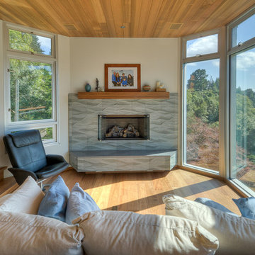 Upper Montclair Remodel