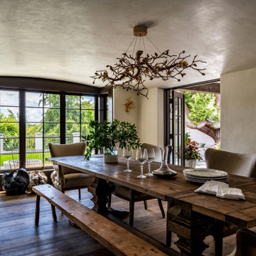 Laurelhurst Storybook Residence