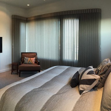 Cascade Key Residence