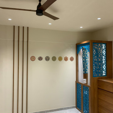 SOMANI's
