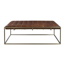 Furnitures
