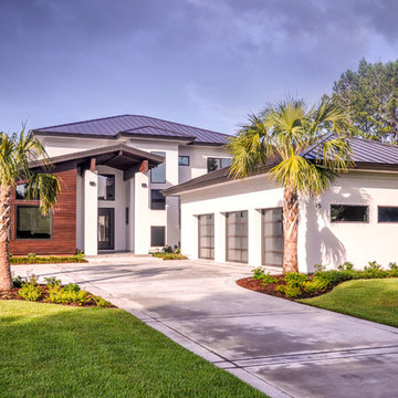15 Anchor Bay Court