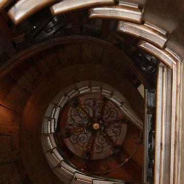Arch & Eng