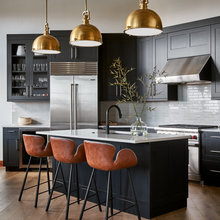 Canmore Condo
