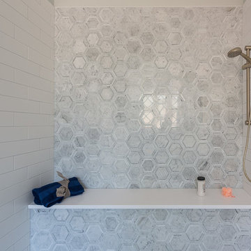 2018 Parade Home - The Cameron