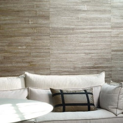 Arte - Wallpaper - Products