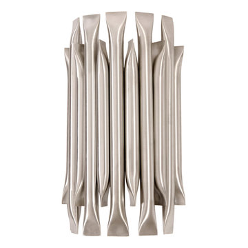 MATHENY WALL LAMP | Maison Valentina