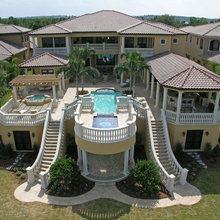 NIGERIA
