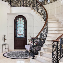 sima_dandachi's ideas