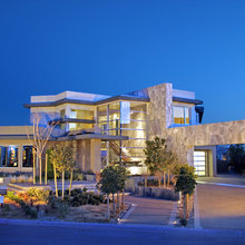 Architecture