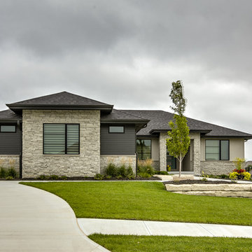 The Silverthorne