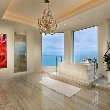 Seasons Naples Cay, Naples, Florida
