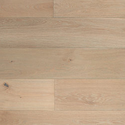 US Floors - US Floors Castle Combe, West End, Fitzrovia - Hardwood Flooring