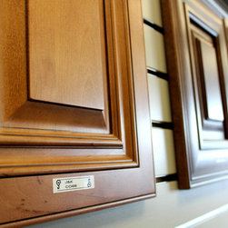 Kitchen Cabinets & Countertops - Products
