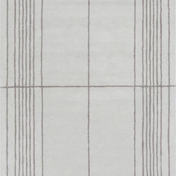 Penthouse (PTH-2005) - Rugs