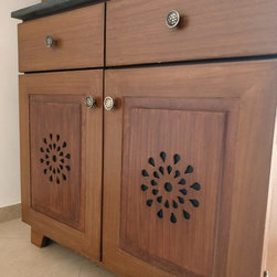 Furniture and Accessories - Lifestyle And Leisure