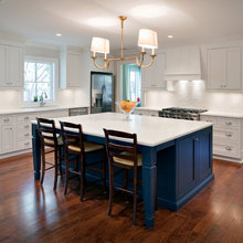 charleston kitchen
