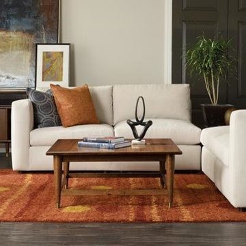 Studio 7 by Hooker