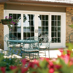 Windows - Windows