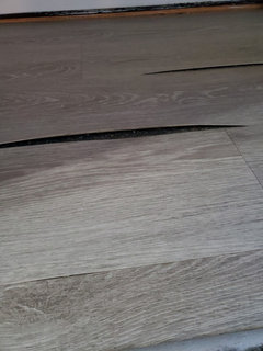 Looking For An Unbiased Review Of Berry Alloc Vinyl Plank Flooring