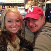 Shaley Millsap's photo