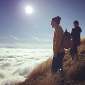 Shem Leupin's photo