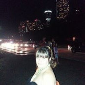Claudia Sablina's photo
