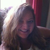 Jeanette Murrell's photo