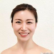 Liina Wangs foto