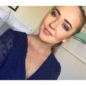 Laura Comeadow's photo