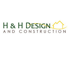 H&H Design and Construction