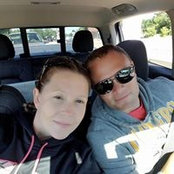 Sabrina Lasky's photo