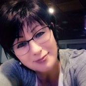 Катерина Турчинаs foto