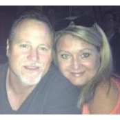 Laura Crook's photo