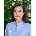 Elizabeth Bowman Ltd's profile photo