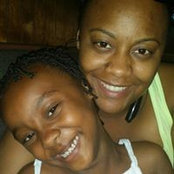 LaRhonda Howard's photo