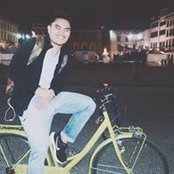 Rodolfo Tonelli's photo