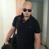 Photo de Puneeth Shetty