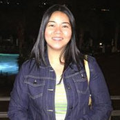 Rochelle Osorio's photo
