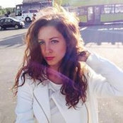 Raluca Tataru's photo