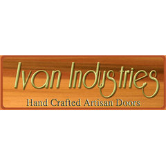 Ivan Industries