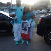 LaTisha Mannings billede