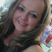 DeAnna Lawson's photo
