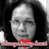 Marsha Millender Watson's photo