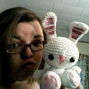 Dorothy Dermott's photo