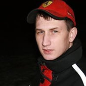 Евгений Ергуновs billede