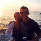Sarah Alberico's photo