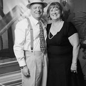 Laura Adkins's photo